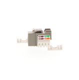 Módulo Keystone Jack RJ45 Cat5e AW110NXT11 Marca: Nexxt