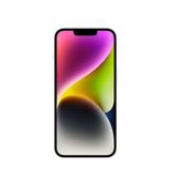 Celular iPhone 14 5G 128GB color Starlight Marca: Apple la