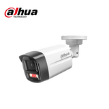 Cámara bullet IP de 4MP&nbsp; iluminación DUAL 30 metros IPCHFW1439TL1 Marca Dahua