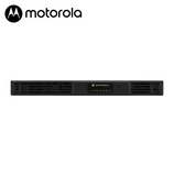 Repetidora Digital/Analógica de Alto Rendimiento MOTOTRBO SLR 5100 Marca: Motorola