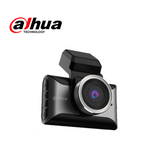 Dashcam 4K frontal+trasera/ pantalla 3"/ Wifi y GPS DH-S10 Marca: Dahua