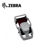 Ribbon YMCKO ZC100 300 imágenes 800300-350LA Marca: Zebra