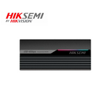 Encapsulador USB4 TIPO C 40Gbps M.2 NVMe (2242/2260/2280) HS-HUB-MDS4 GREY Marca: Hiksemi