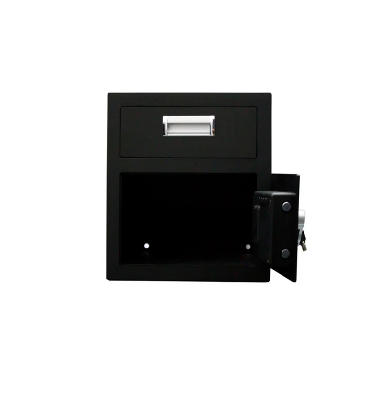 Caja fuerte buzón 350x400x350 Marca: Yale