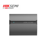 Disco duro sólido externo 2TB HS-ESSD-T300S 2T BLACK Marca: Hiksemi