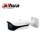 Cámara de seguridad IP Bullet de 4MP 2.8mm Wizmind EPOE IPC-HFW5442EN-SE Marca: Dahua