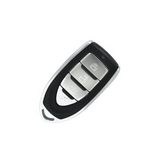 Control de alarma serie premiun LX-A81 Marca: Eagle Eye