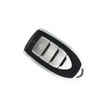Control de alarma serie premiun LX-A81 Marca: Eagle Eye