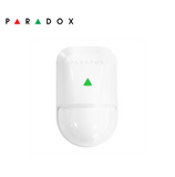 Detector de movimiento inalámbrico para-Interior con sensor PIR de doble PMD5M Marca: Paradox