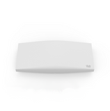Cloud managed Wi-Fi 6 MR36 Marca: Meraki