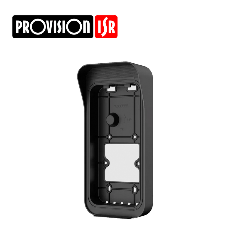 Soporte de pared para  INT-320WIPN PR-WJB-INT Marca: Provision