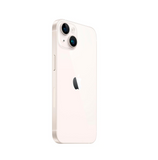 Celular iPhone 14 5G 128GB color Starlight Marca: Apple la