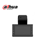 Dashcam 4K frontal+trasera/ pantalla 3"/ Wifi y GPS DH-S10 Marca: Dahua