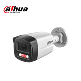 Cámara bullet IP de 4MP&nbsp; iluminación DUAL 30 metros IPCHFW1439TL1 Marca Dahua