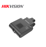 Kit de cámara de tablero DashCam con conexión 4G LTE AE-DI2032-G40 Marca: Hikvision