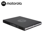 Repetidora Digital/Analógica de Alto Rendimiento MOTOTRBO SLR 5100 Marca: Motorola
