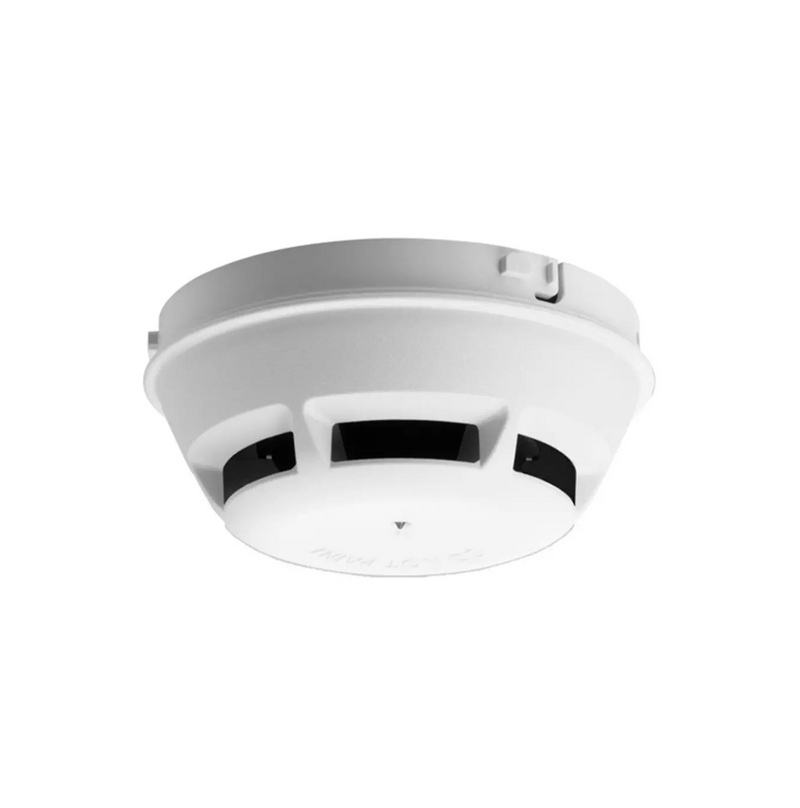 Detector de humo fotoeléctrico OP921 Marca: Siemens