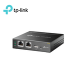 Controlador de nube OMADA OC200 Marca: TP-Link