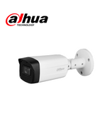 Cámara analóga HDCVI bullet de 2MP  IR40M IP67 Marca: Dahua
