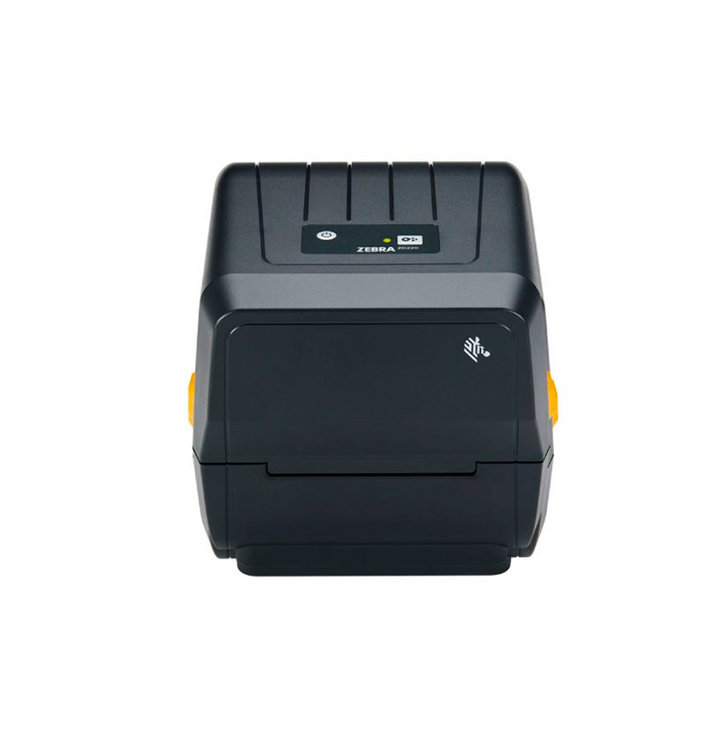 IMPRESORA DE ETIQUETAS 74M/300 ZD23042-301C00EZ Marca: Zebra