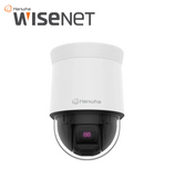 Camara IP de 1.3MP, ZOOM Óptico de 32X (4.4 - 142.3 mm), SD Memory Slot SNP-5321H Marca: Hanwha