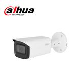Cámara de seguridad IP de 5MP ONVIF WizSense varifical Marca: Dahua