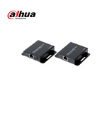 Extensor HDMI 50m (CAT-5E y CAT-6) 1080p PFM700E Marca: Dahua