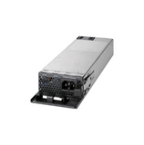 Enchufe fuente de alimentación redundante PWR-C1-715WAC-P 715W Marca Cisco