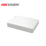 DVR de 16 canales, 2 megapixel (1080p), Acusence Lite, Compresion H.265 por+ DS-7116HGHI-M1T Marca: Hikvision