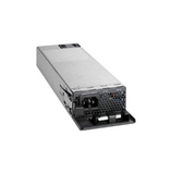 Enchufe fuente de alimentación redundante PWR-C1-715WAC-P 715W Marca Cisco