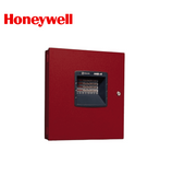 Panel de control para detección de incendio, convencional MS-4 Marca: Fire-Lite/Honeywell