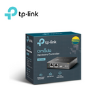 Controlador de nube OMADA OC200 Marca: TP-Link