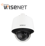 Camara Domo IP PTZ Antivandálico 2MP / Zoom Óptico 32X QNP-6320H Marca: Hanwha