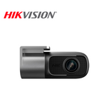 Dashcam 2Kte gran angular de 140°, pantalla táctil de 3" y conectividad Wi-Fi AE-DC4018-D1PRO Marca: Hikvision