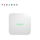 Extensor inalámbrico 914 MHz, PoE RPT5M Marca: Paradox