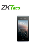 Lector de reconocimiento facial para control de tiempo y asistencia HORUSE1 Marca: ZKteco