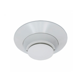 Sensor de humo fotoeléctricos direccionables serie SD365 Marca: Honeywell