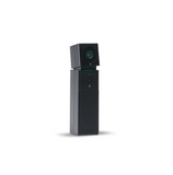 Sistema de videoconferencia con altavoz todo en uno con teclado 1080P Marca: BOOM