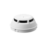 Detector de humo fotoeléctrico OP921 Marca: Siemens