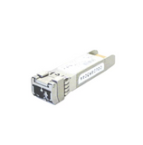 Módulo SFP-10GBASE-SR Marca: Cisco