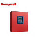 Panel de control de alarma contra incendios direccionables ES-50XI sin comunicador Marca: Honeywell