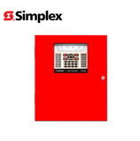 Panel direccionable de 50 puntos Foundation Marca: Simplex