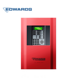 Panel de 64 dispositivos IO64R Marca: Edwards