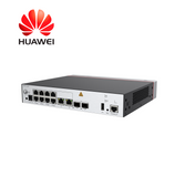 Controlador de Acceso Inalámbrico | Capacidad de gestión: Hasta 128 puntos de acceso AC650-128AP Marca: Huawei