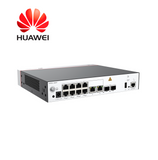 Controlador de Acceso Inalámbrico | Capacidad de gestión: Hasta 128 puntos de acceso AC650-128AP Marca: Huawei