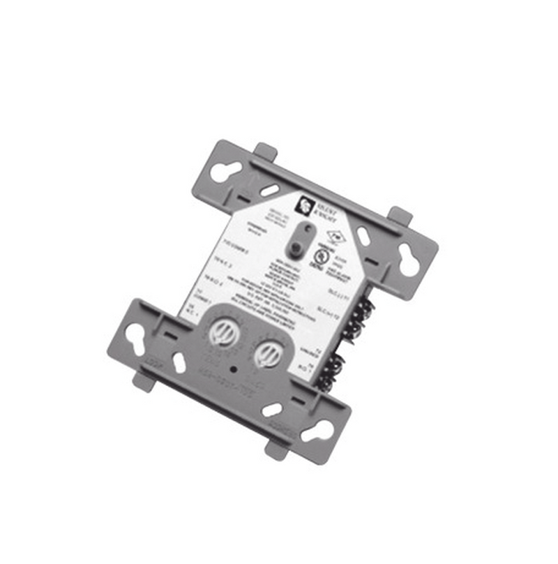 Módulo de Rele doble SK-RELAY Marca: SILENT KNIGHT