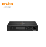 Switch HPE  CX 6100 12G Clase 4 PoE 2G/2SFP+ 139W JL679A Marca: Aruba Networking