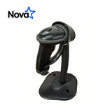 Lector de código de barras USB 2D FFM2818U001C Marca: NOVA