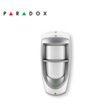 Detector de movimiento inalámbrico para exterior PMD85M Marca: Paradox
