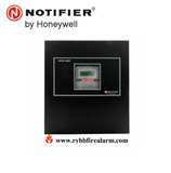 Panel de control de alarma NFW-100X Marca: Notifier